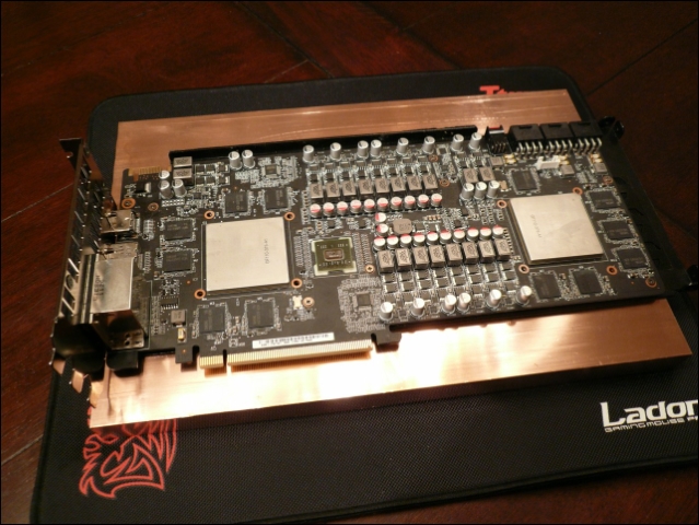 [Project] L3p L4n | Page 7 | TechPowerUp Forums